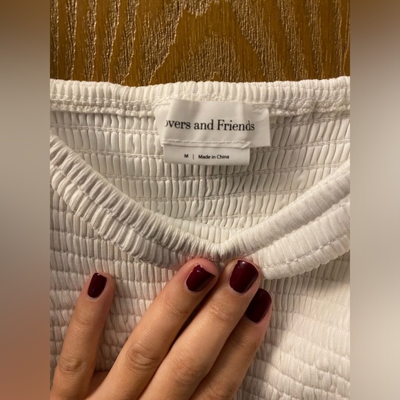 Devon Dress Lovers and Friends - Picture 3 of 3